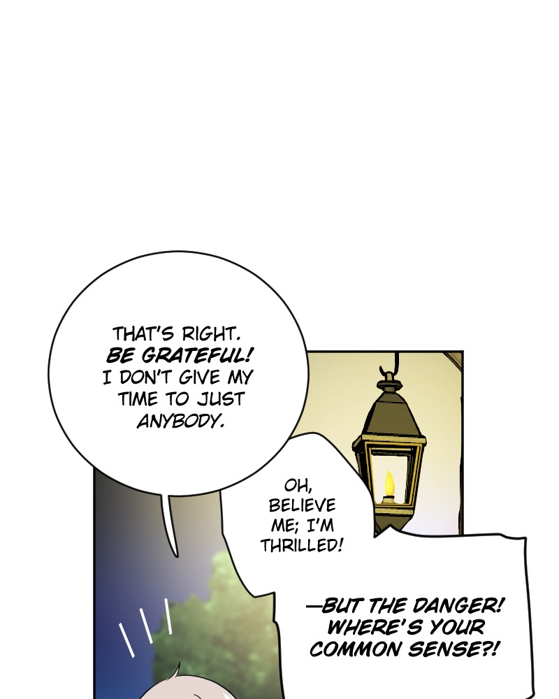 Page 4868