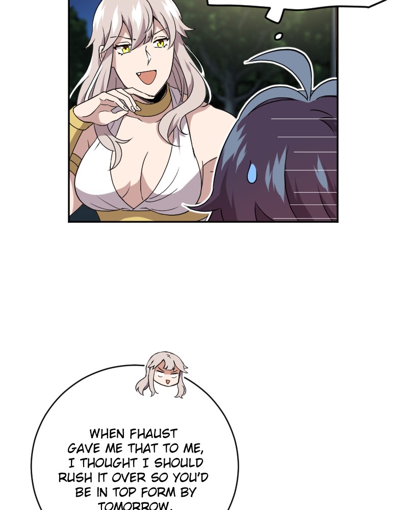 Page 4869