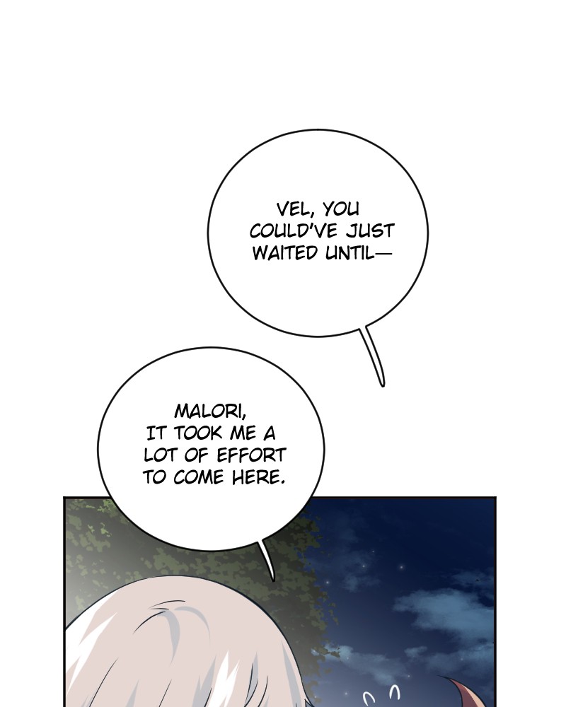Page 4871