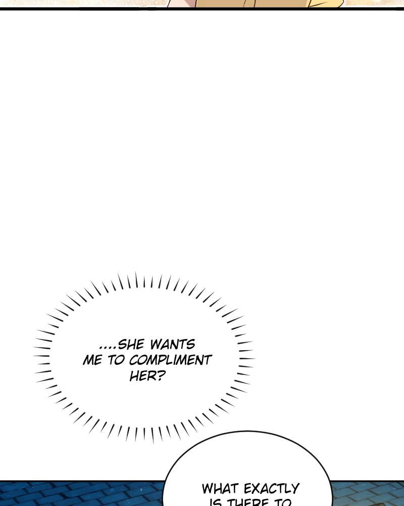 Page 4875