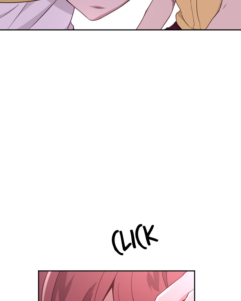 Page 4858