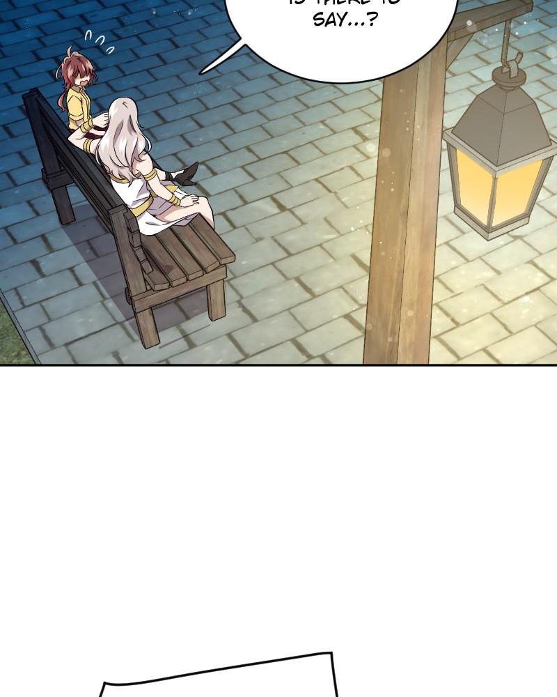 Page 4876