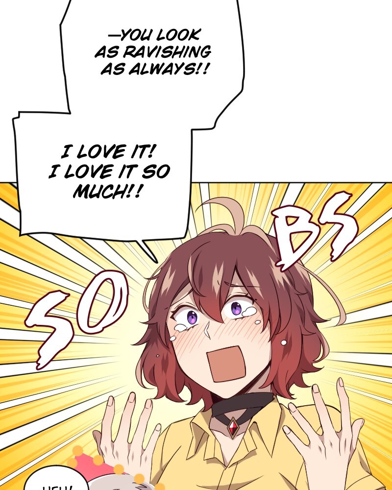 Page 4877