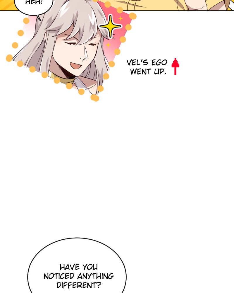 Page 4878