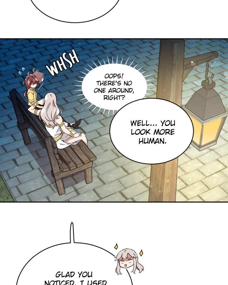 Page 4879