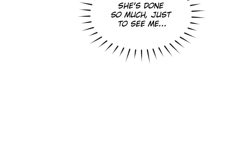 Page 4881