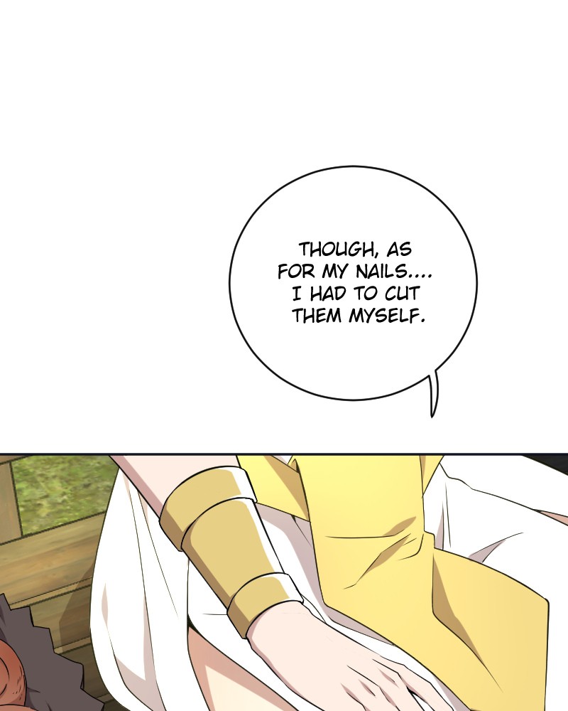 Page 4882