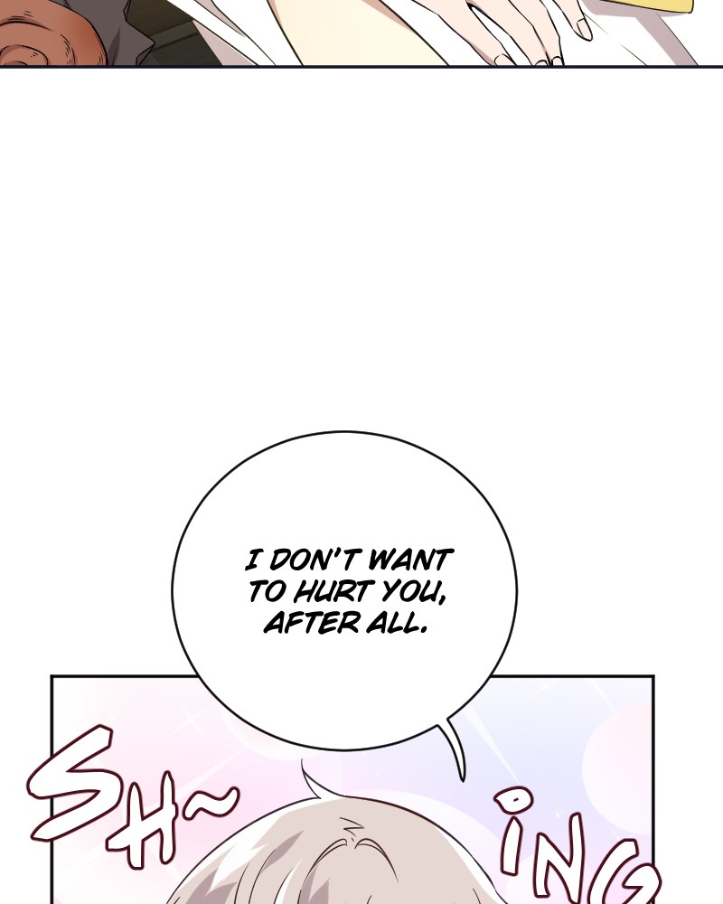 Page 4883