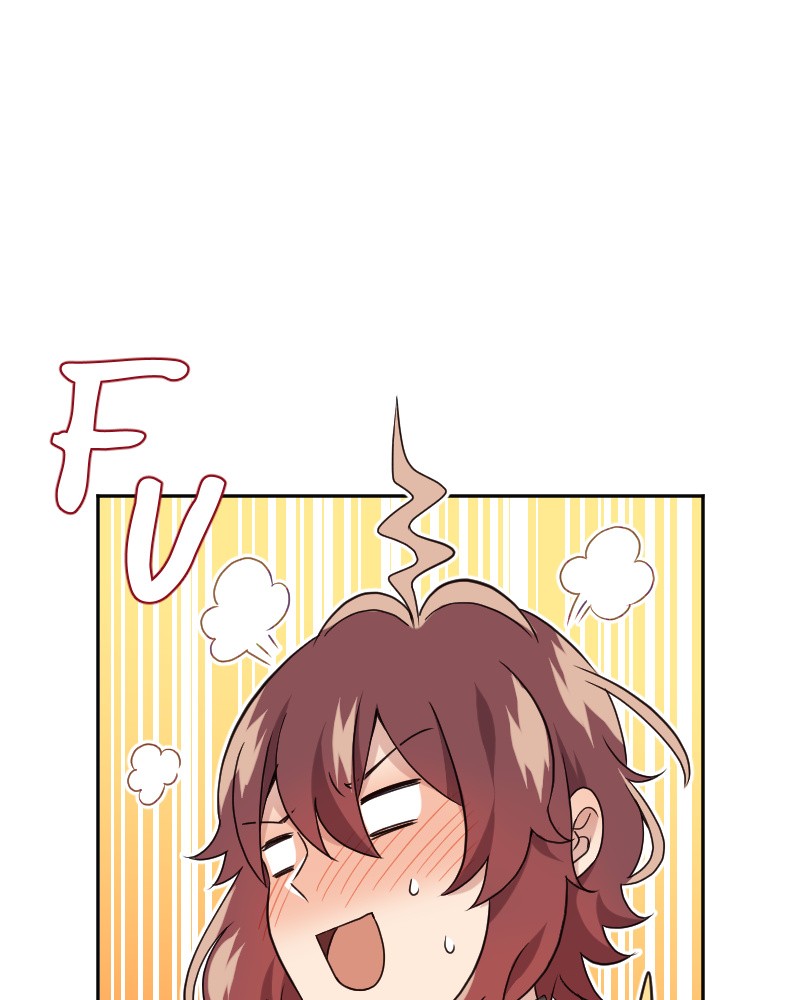 Page 4885