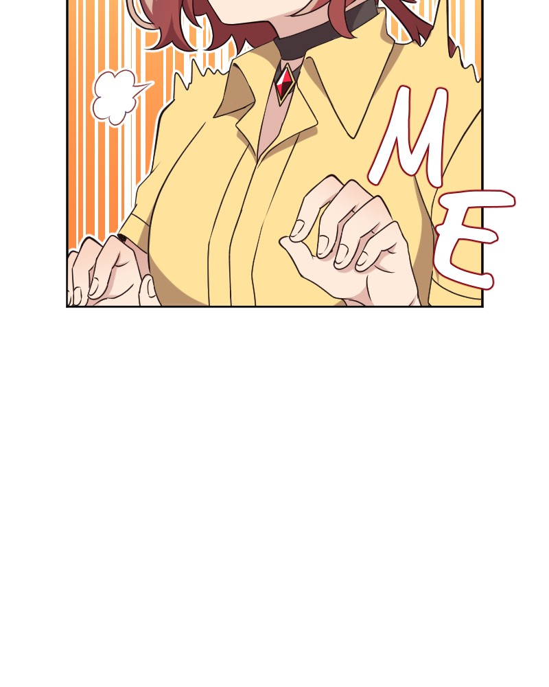 Page 4886