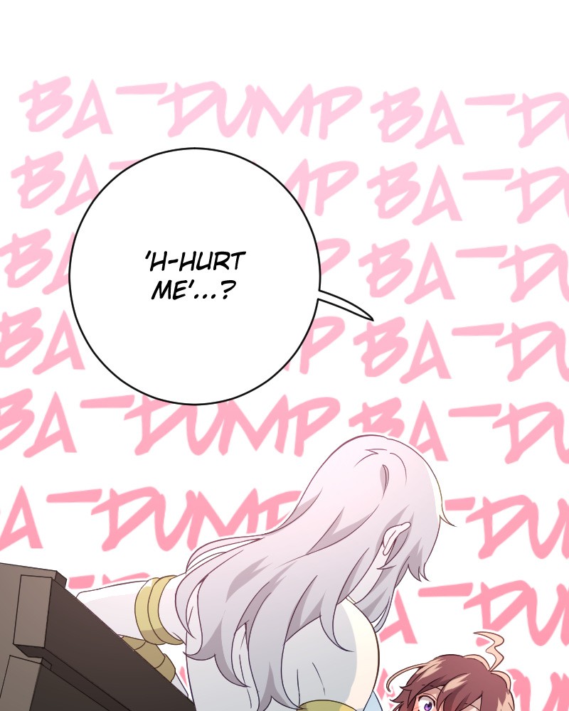 Page 4887