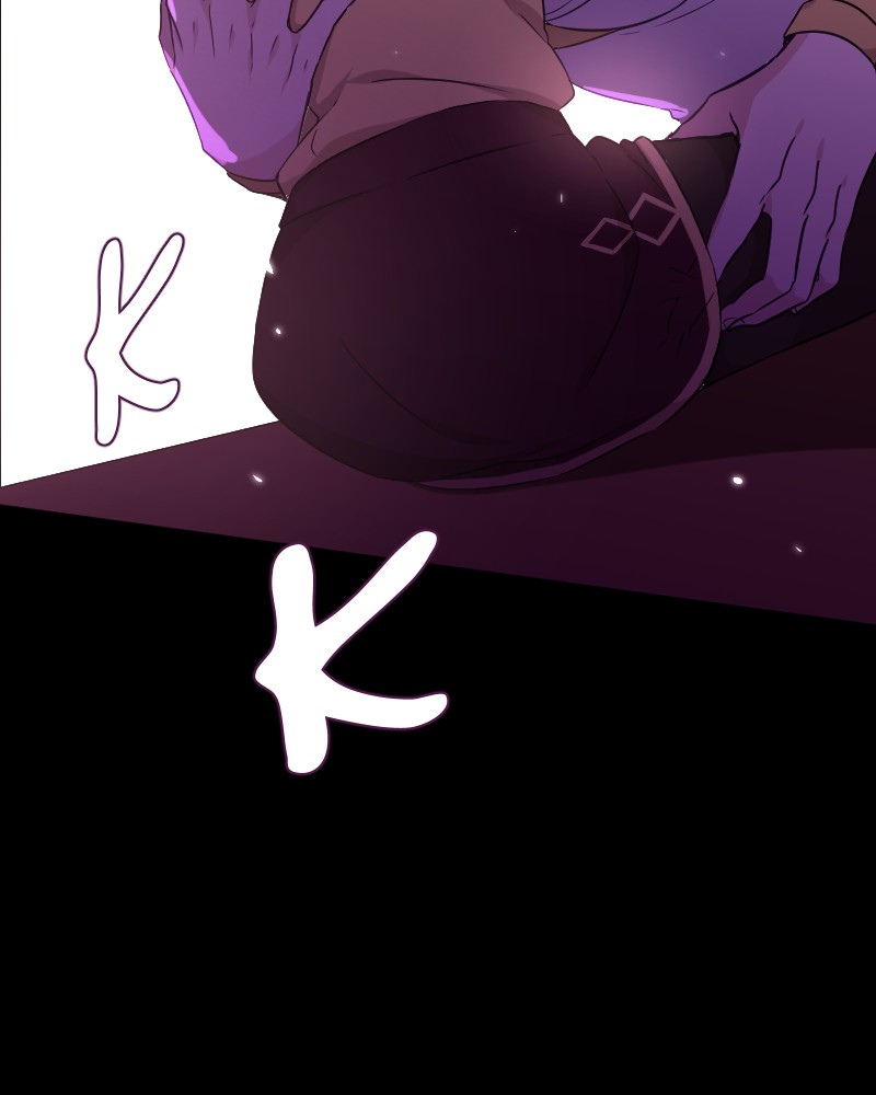 Page 4892