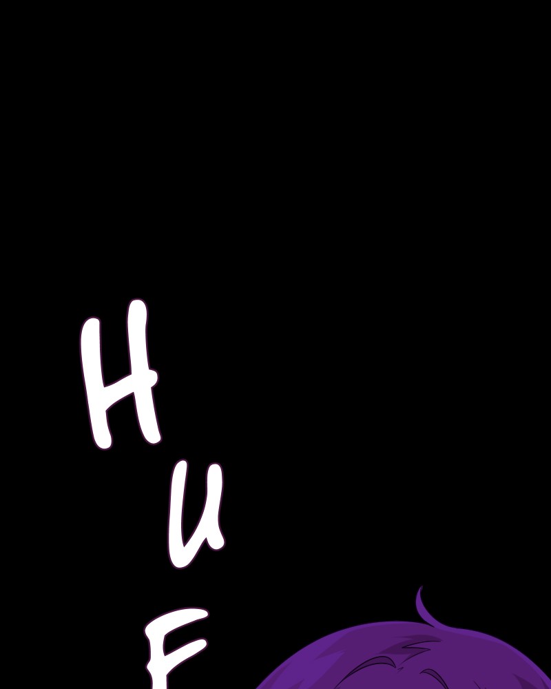 Page 4893