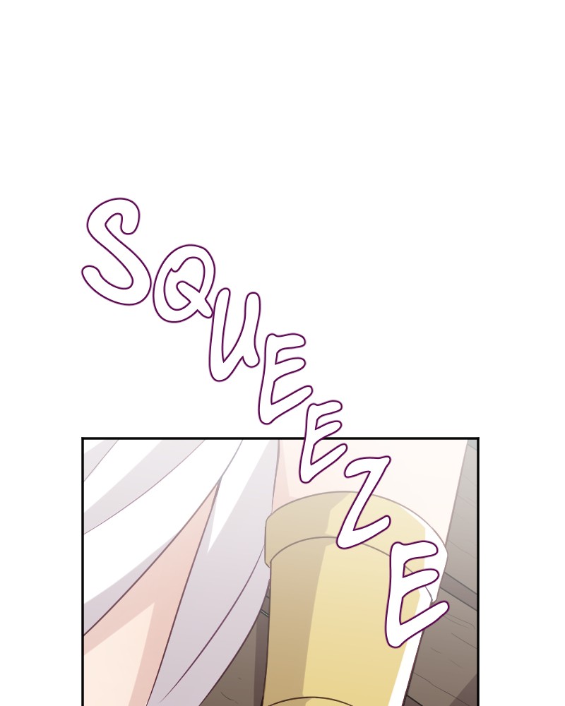 Page 4898