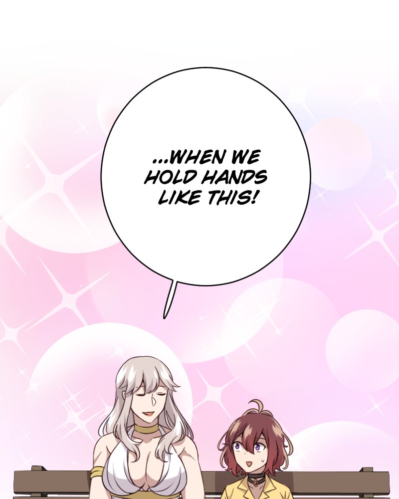 Page 4901