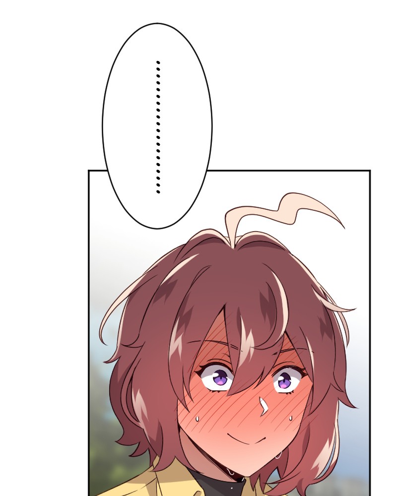 Page 4903