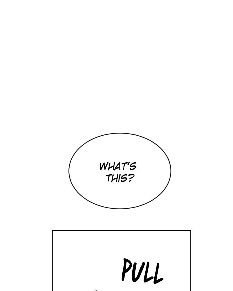 Page 4906