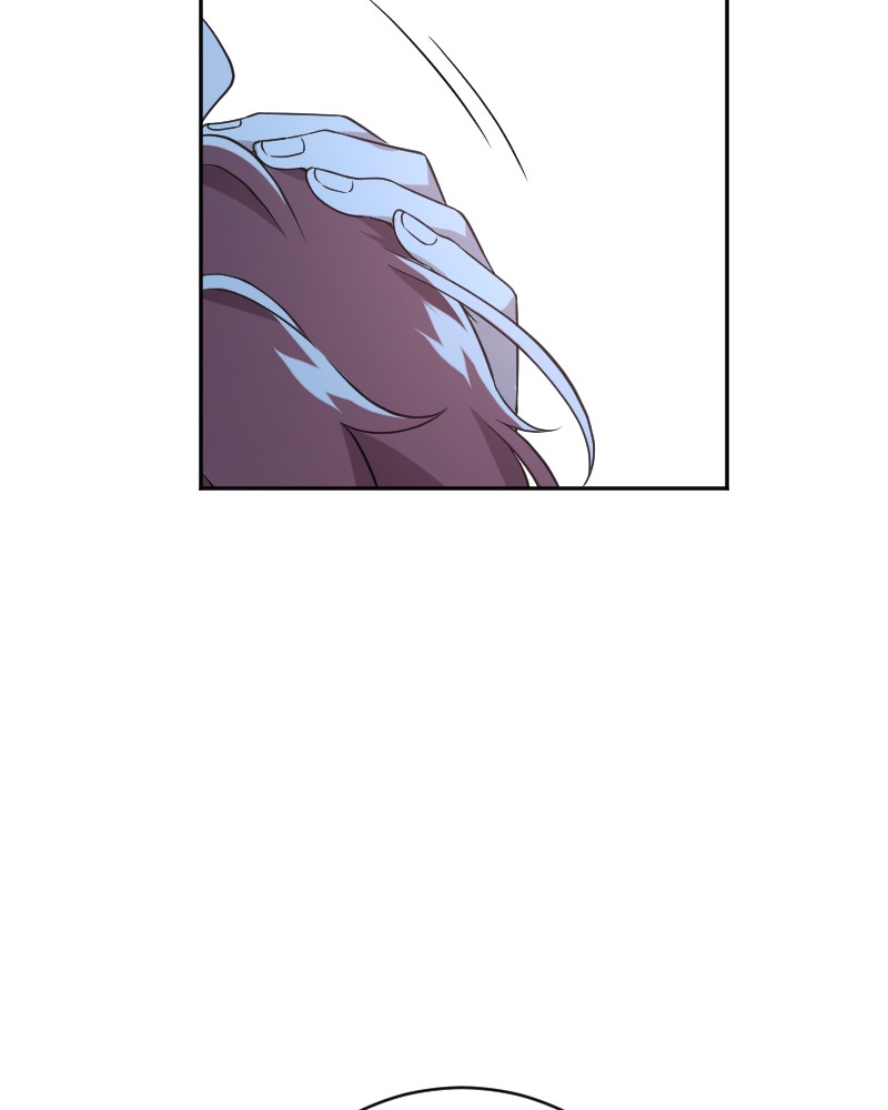 Page 4907