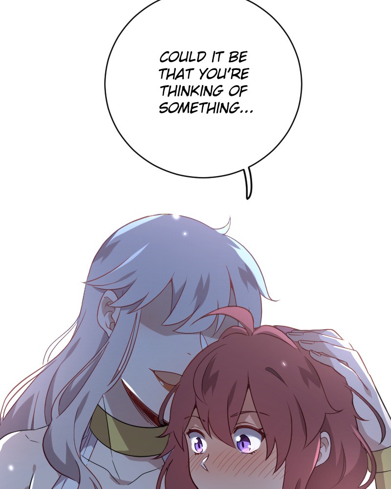 Page 4908