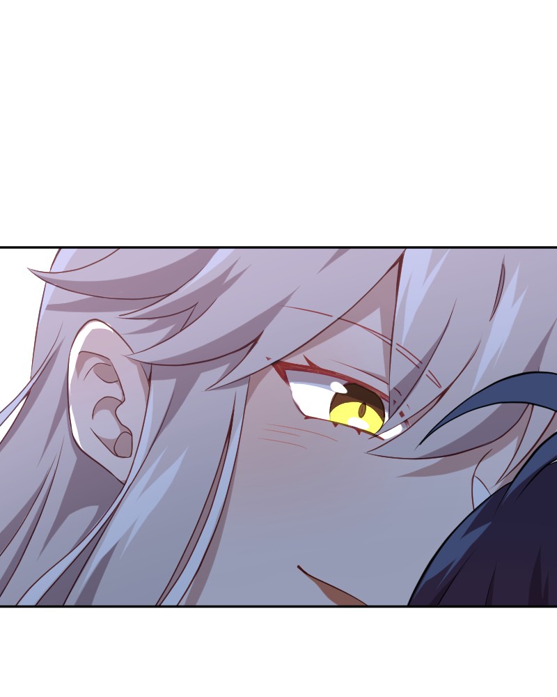 Page 4910