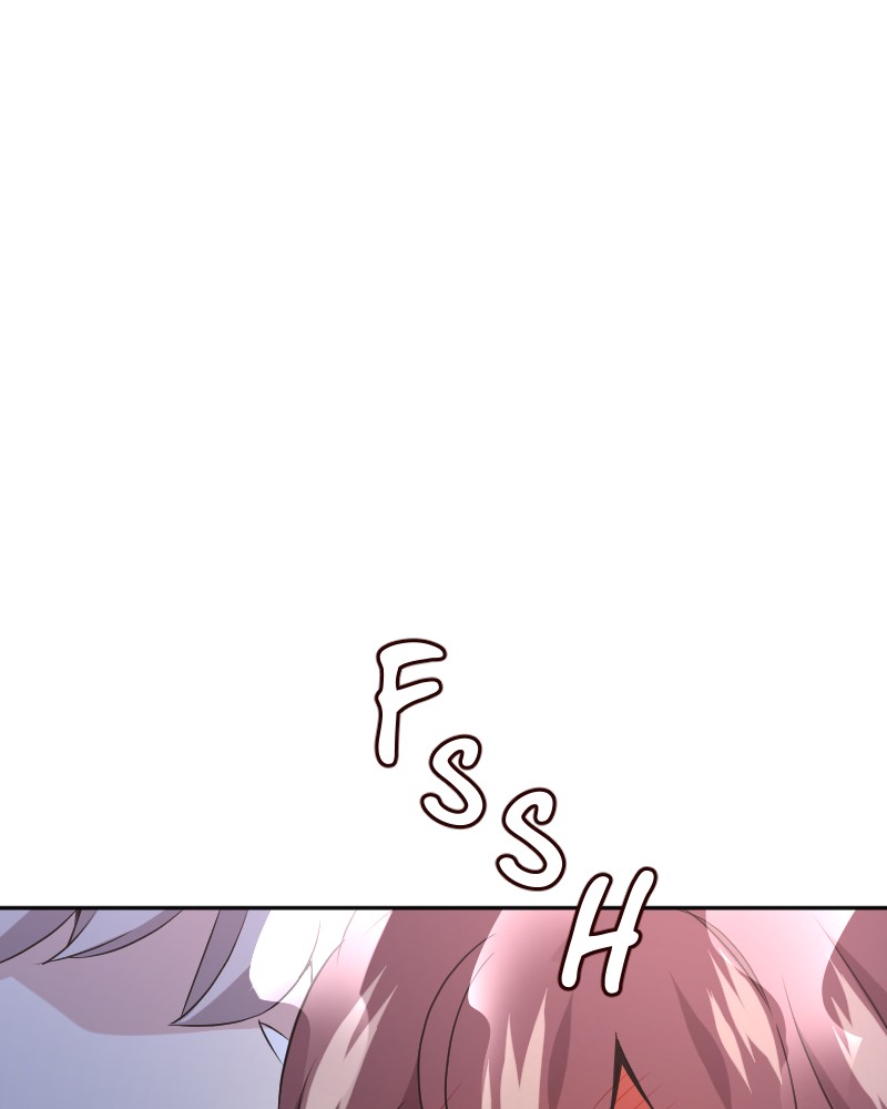 Page 4911
