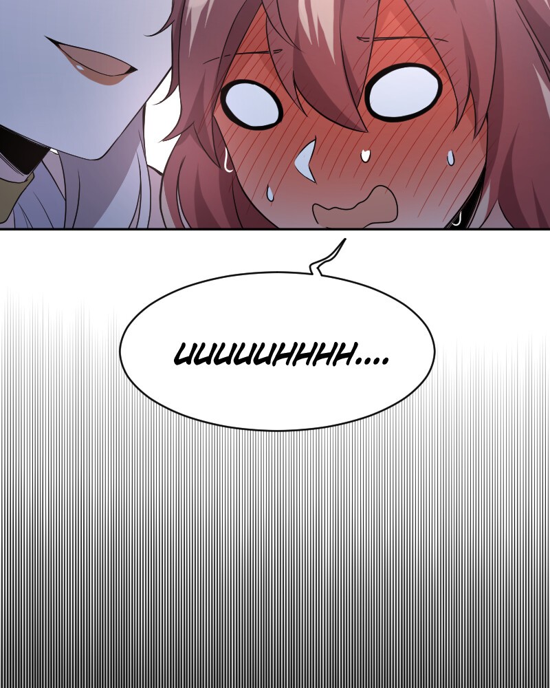 Page 4912