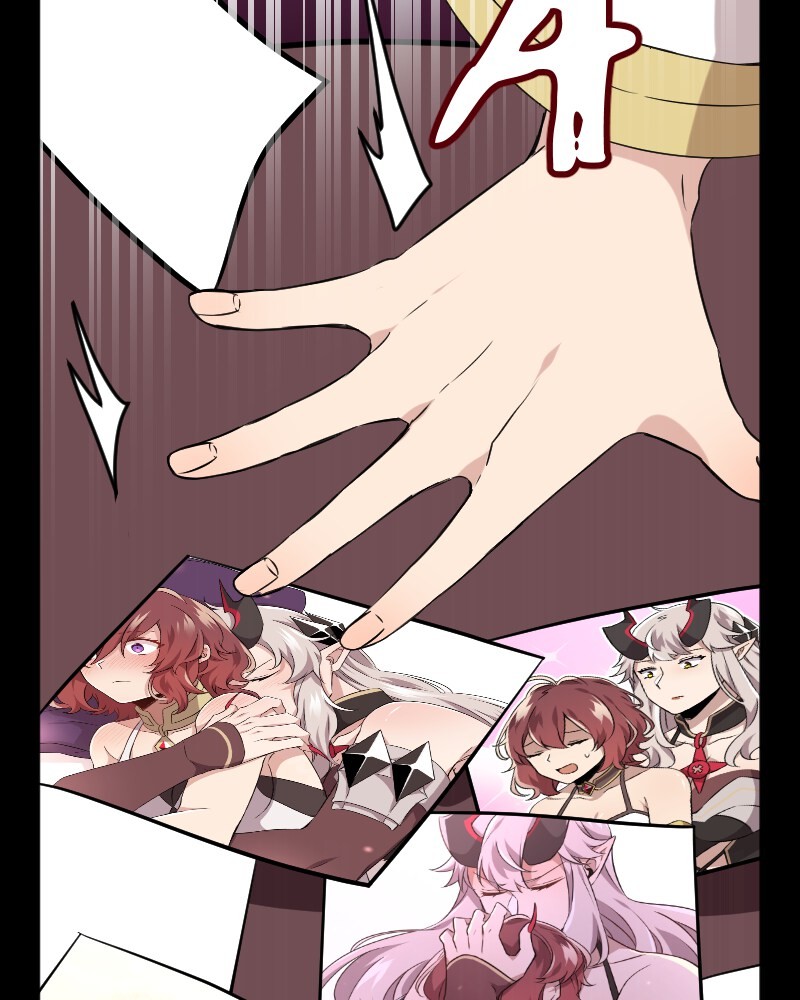 Page 4914