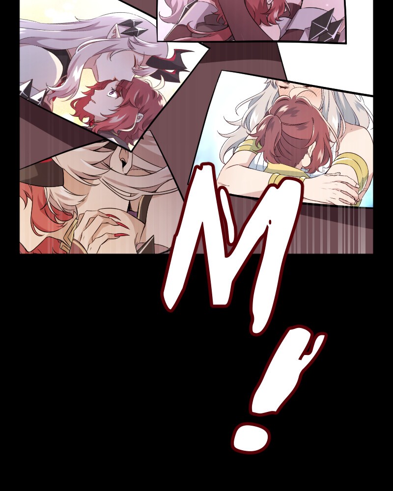 Page 4915