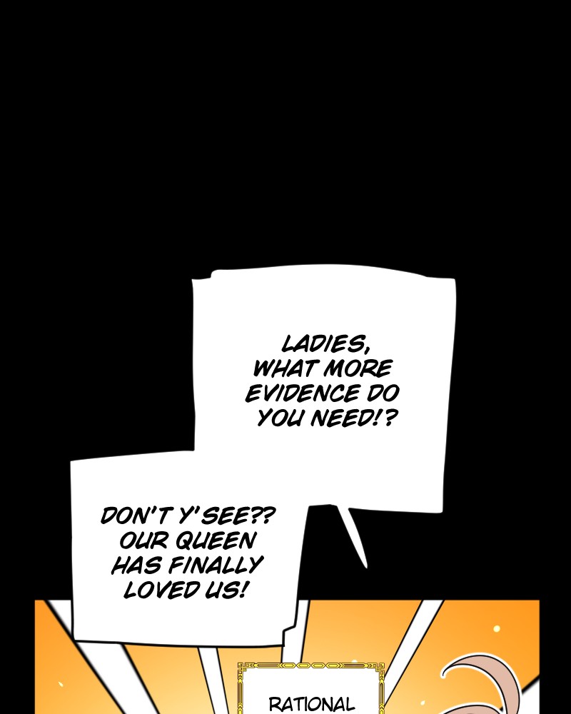 Page 4916
