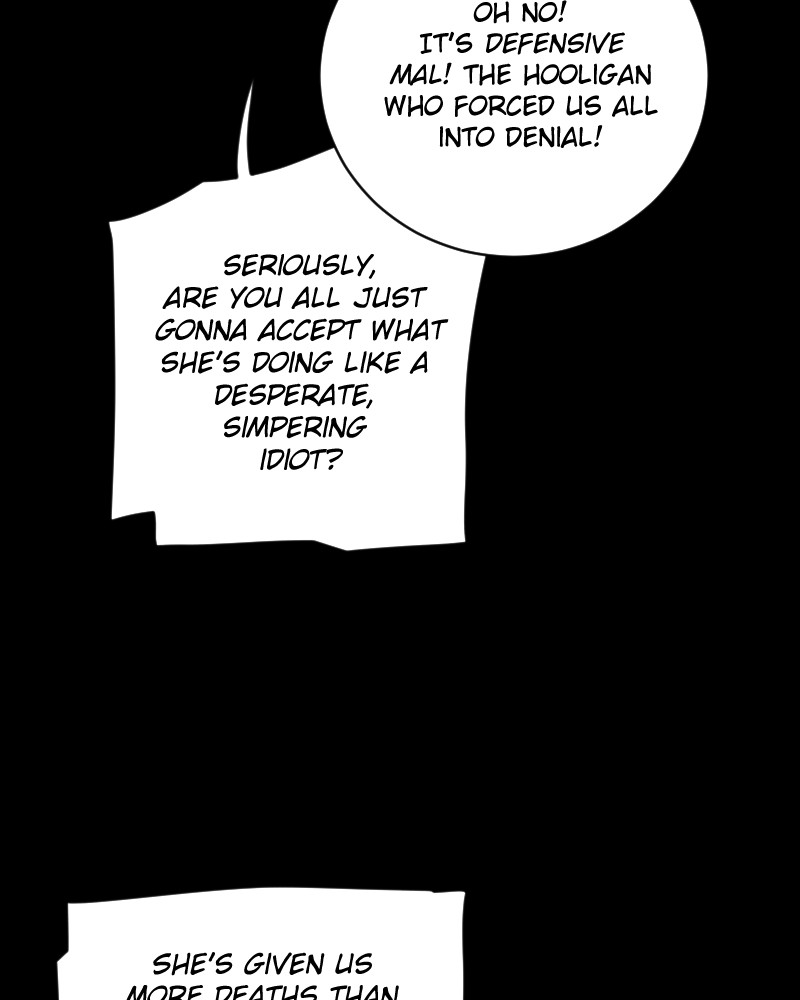 Page 4922