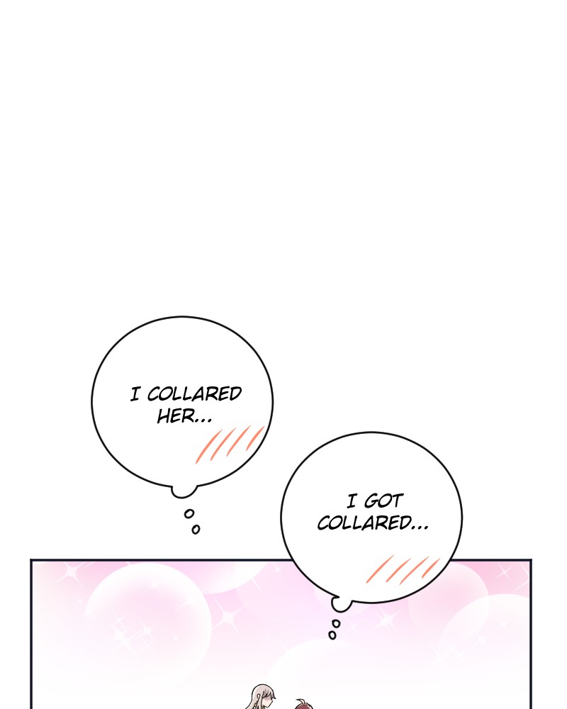 Page 4863