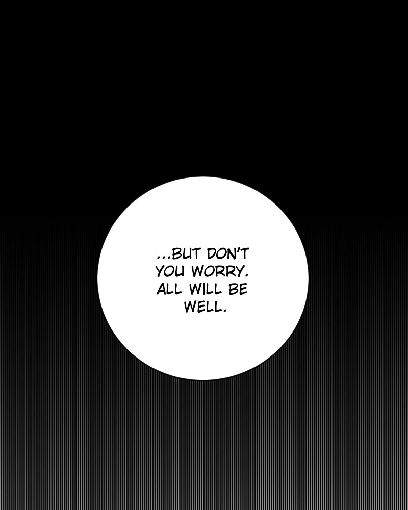 Page 4926