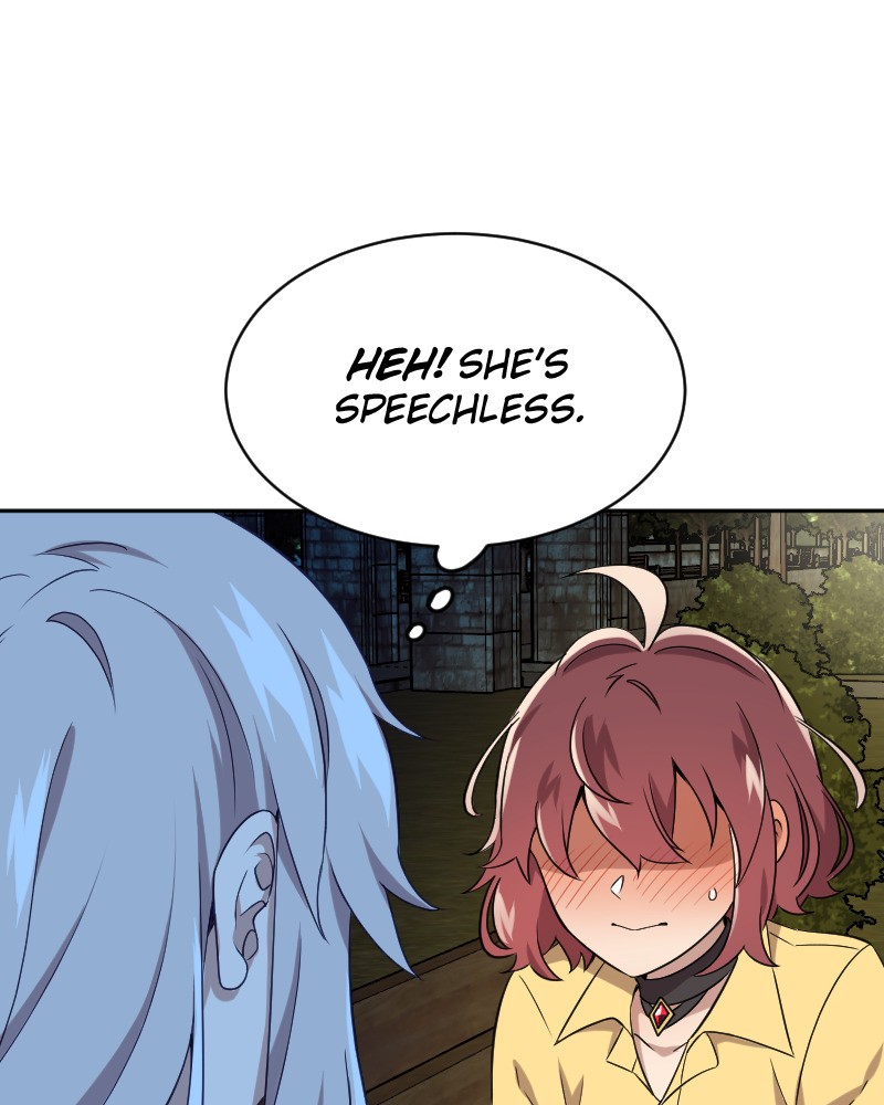 Page 4928
