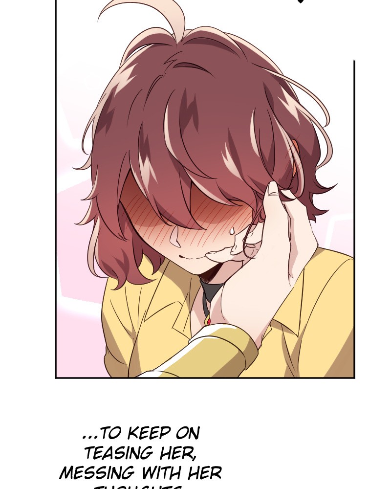 Page 4930