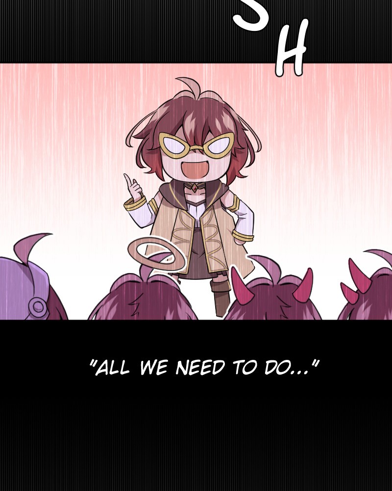 Page 4934