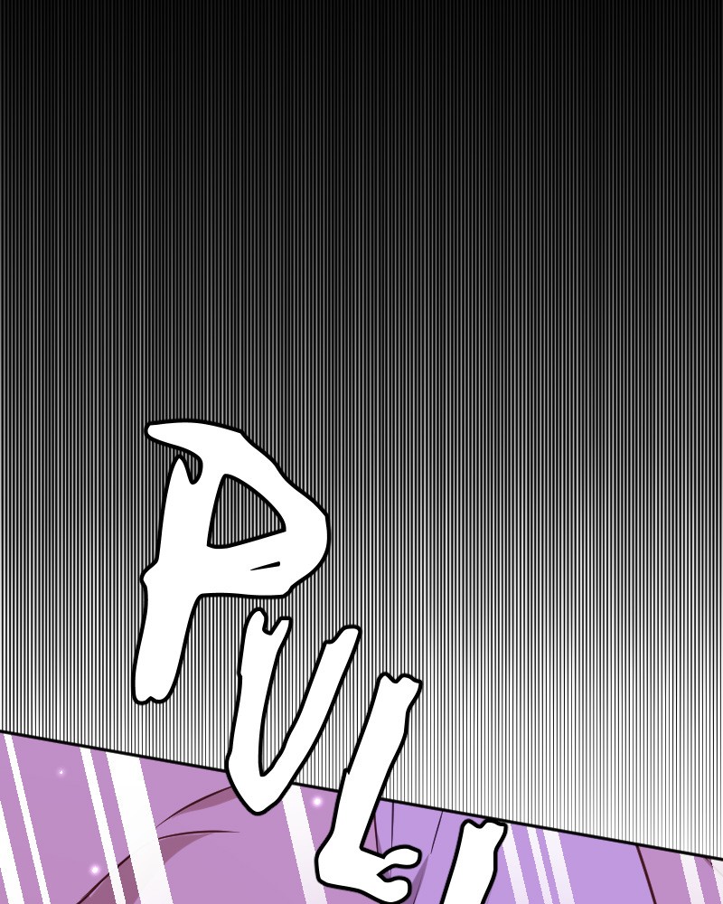 Page 4935