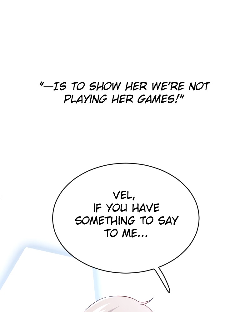 Page 4937