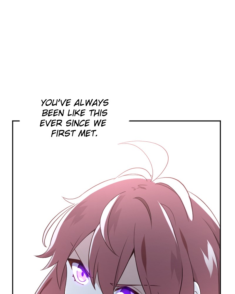 Page 4943