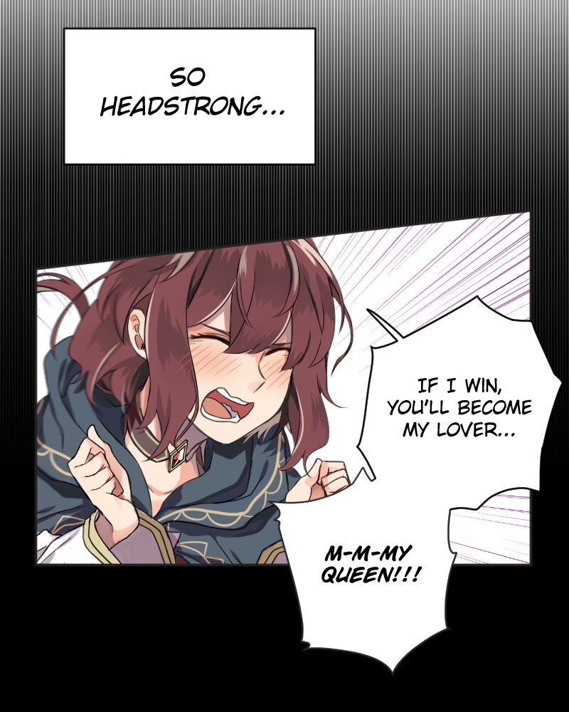 Page 4945