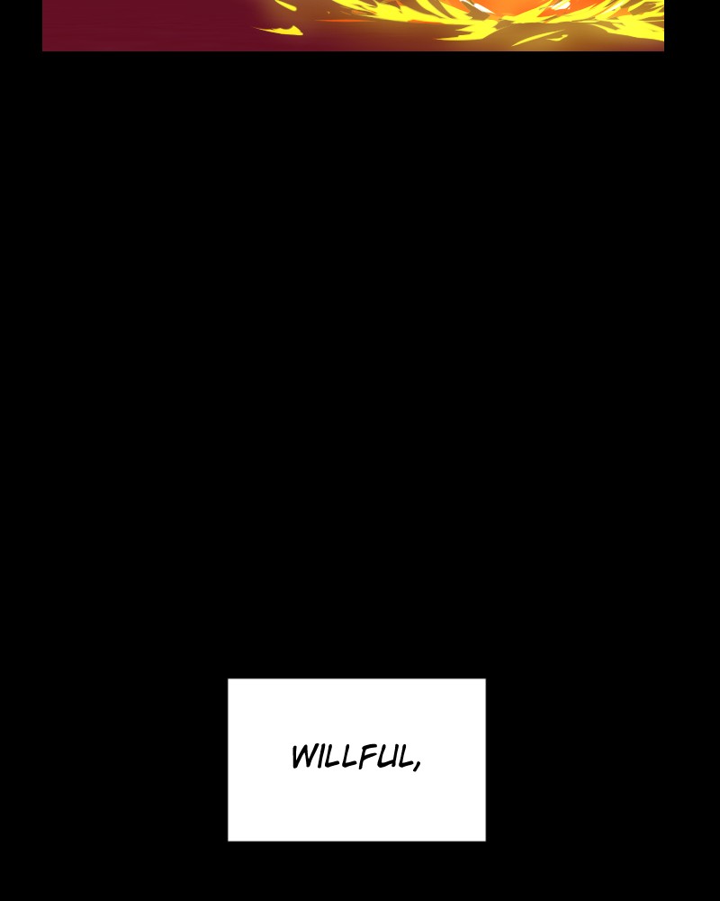 Page 4947