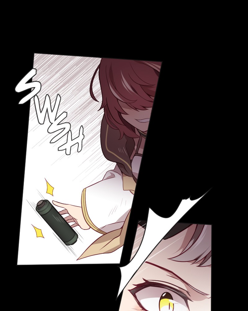 Page 4948