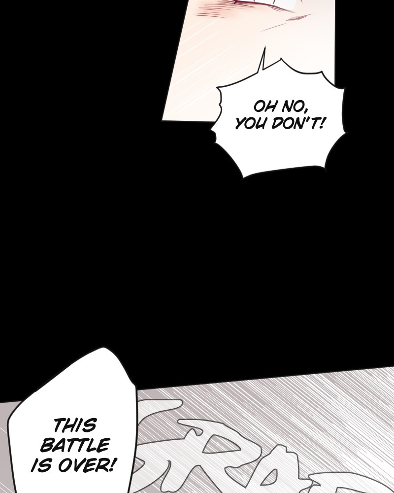 Page 4949