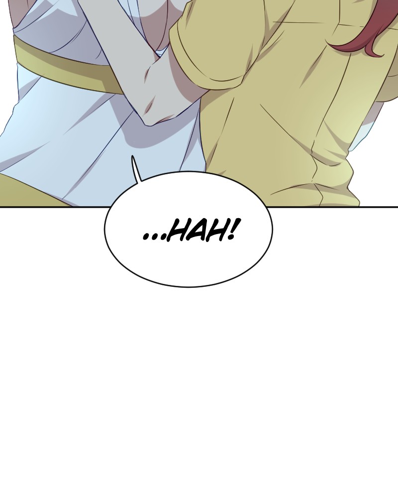 Page 4955