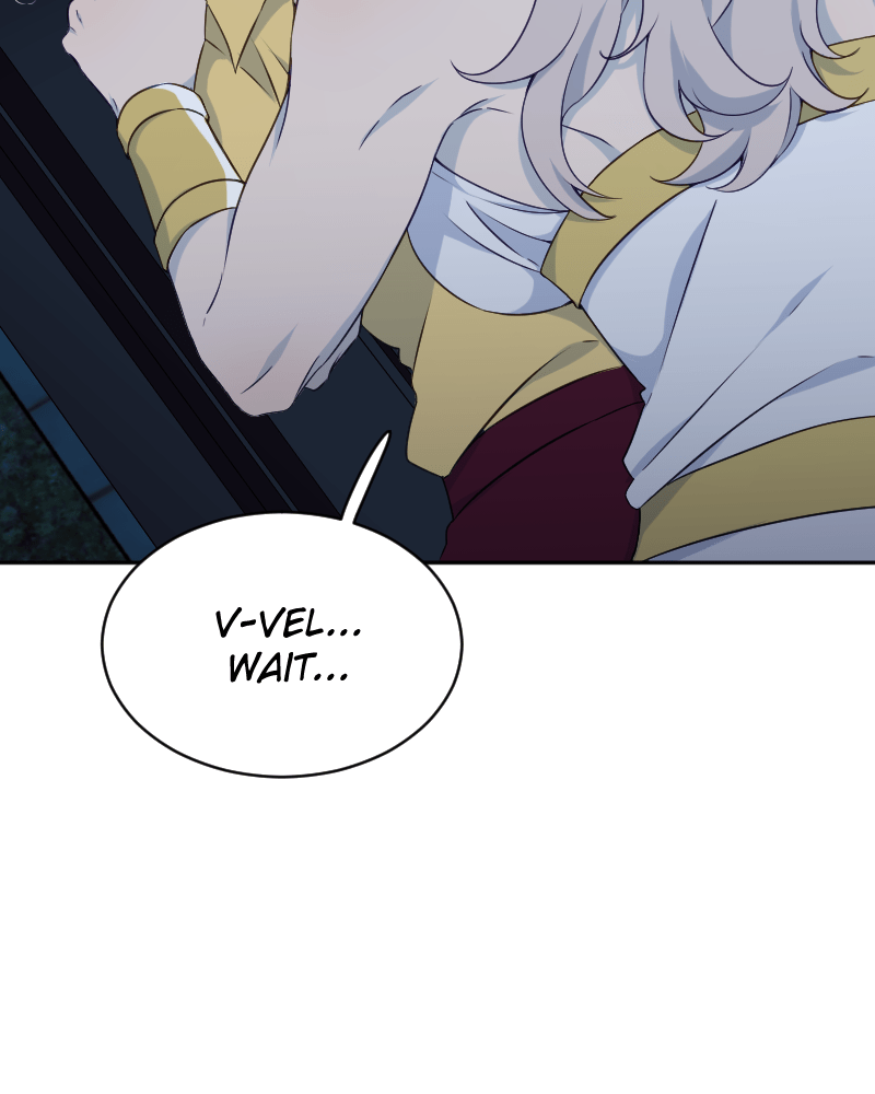 Page 4979