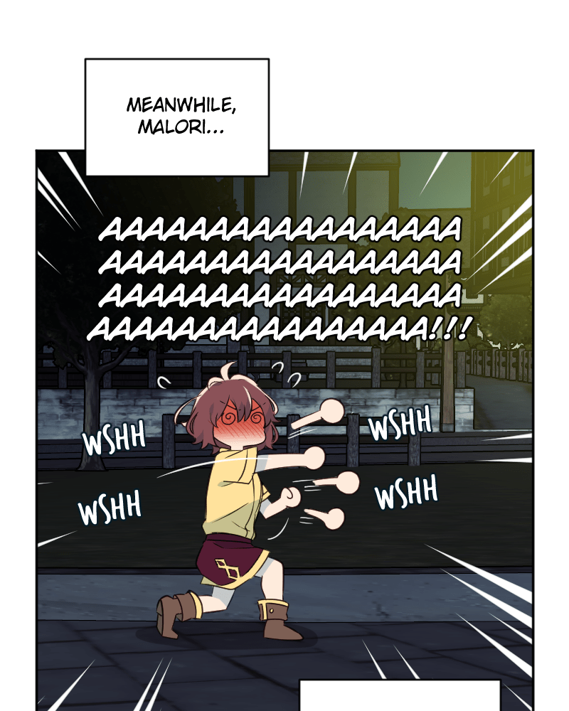 Page 4991