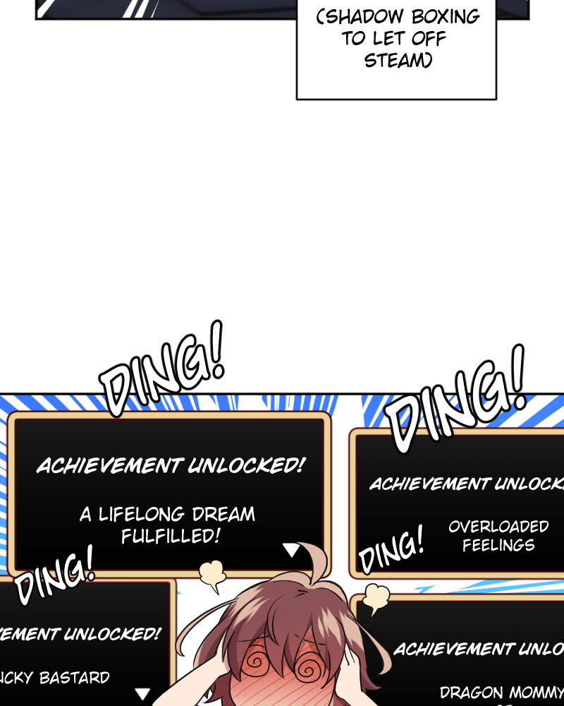 Page 4992