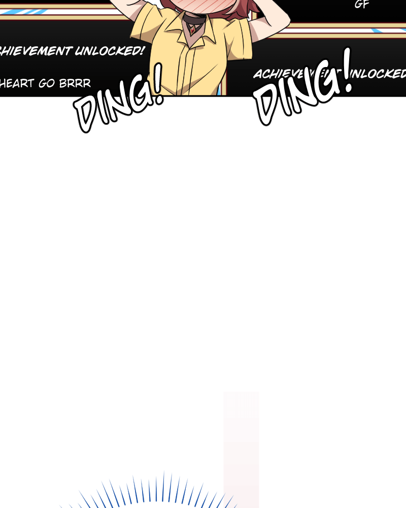 Page 4993