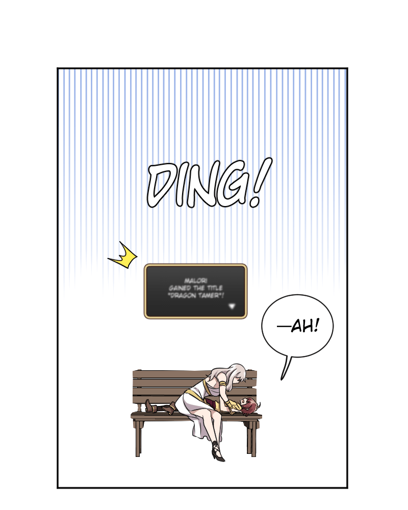 Page 4980