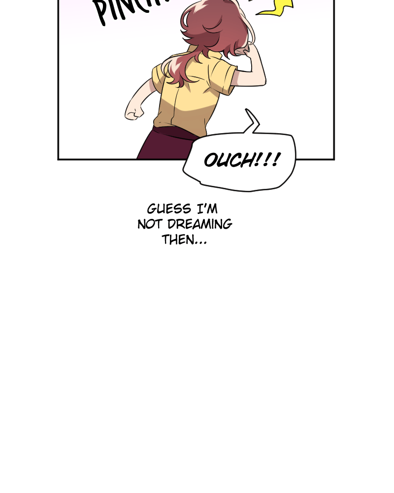 Page 4998