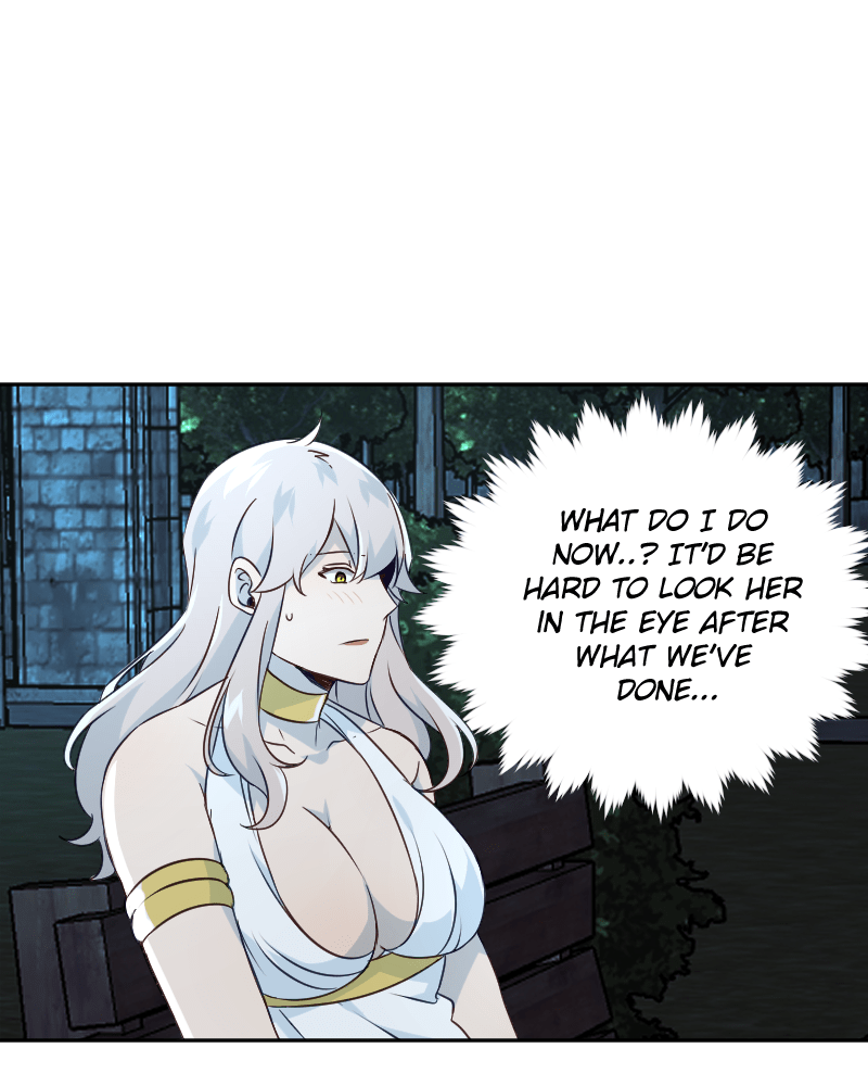 Page 5000